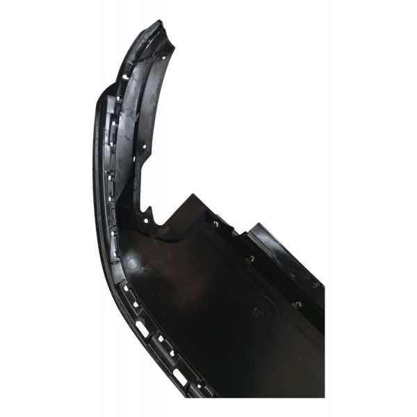 Spoiler Parachoque Dianteiro Volkswagen Virtus 2019