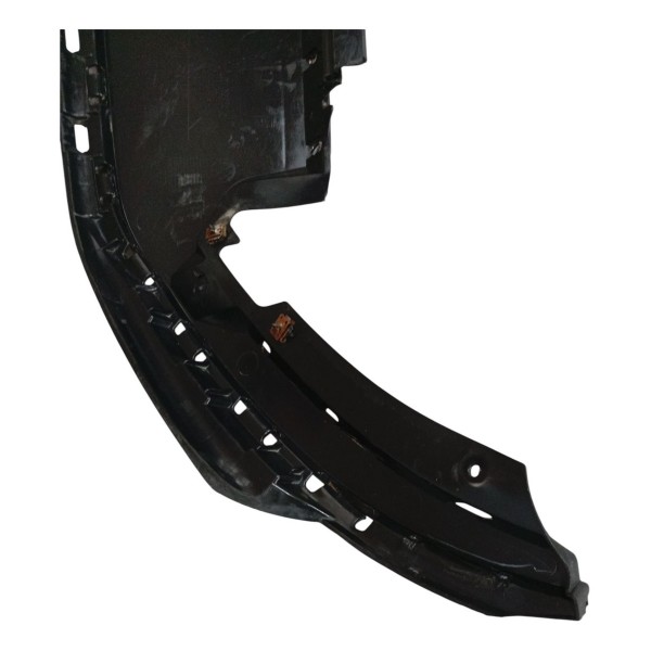 Spoiler Parachoque Dianteiro Volkswagen Virtus 2019