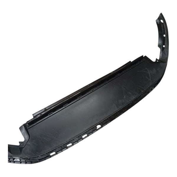 Spoiler Parachoque Dianteiro Volkswagen Virtus 2019