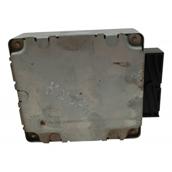 Modulo Cambio Automatico Chevrolet Astra 2.0 2006