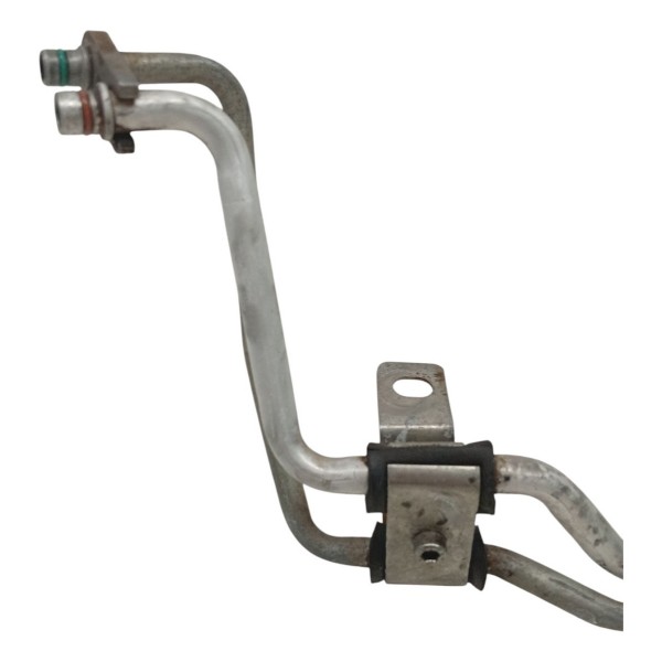 Mangueira Direção Hidraulica Renault Sandero 1.0 2017