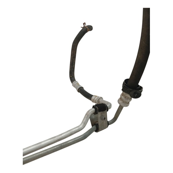 Mangueira Direção Hidraulica Renault Sandero 1.0 2017