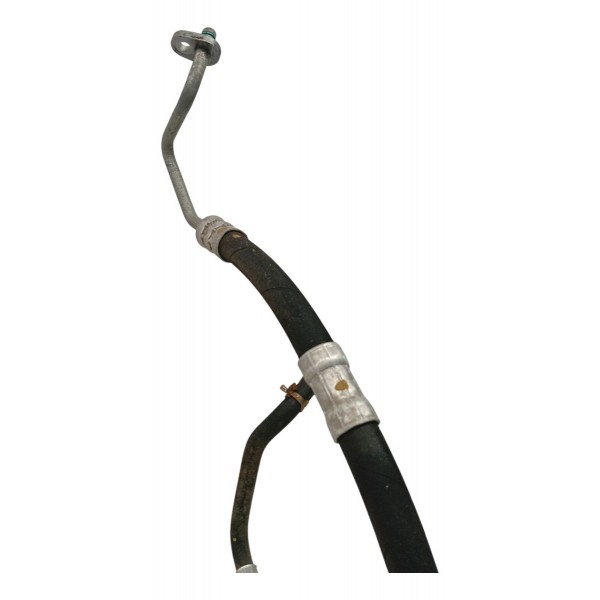 Mangueira Direção Hidraulica Renault Sandero 1.0 2017