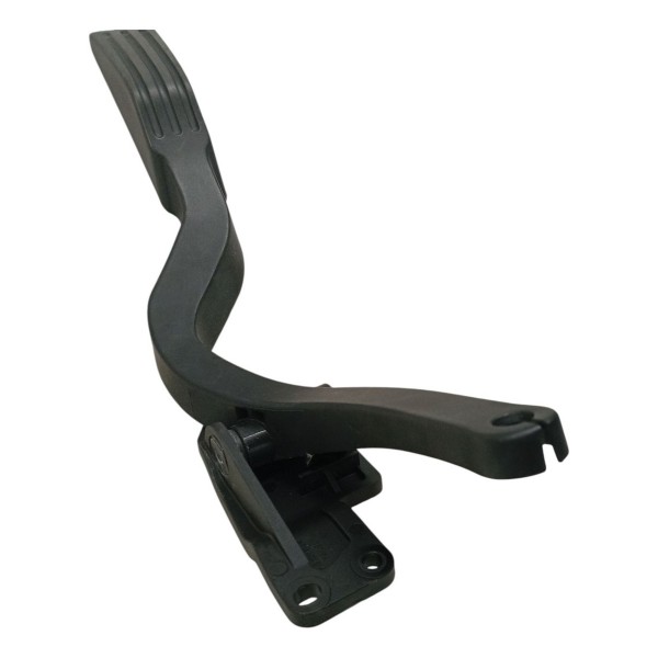 Pedal Acelerador Eletrônico Ford Fiesta 1.6 2007