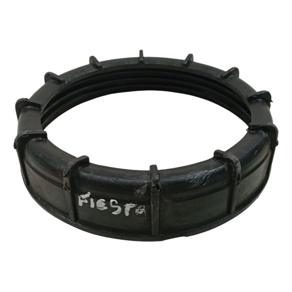Rosca Trava Tanque Combustivel Ford Fiesta 1.6 2007