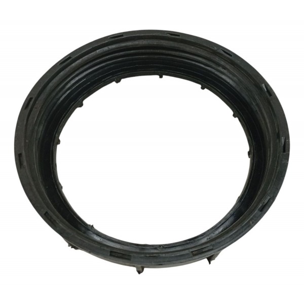 Rosca Trava Tanque Combustivel Ford Fiesta 1.6 2007