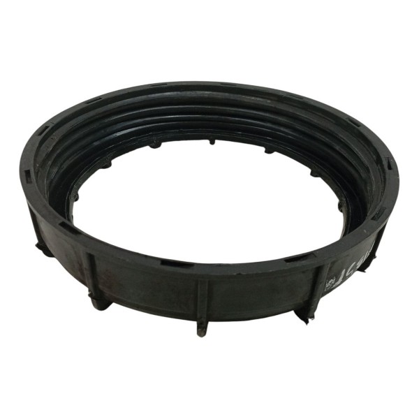 Rosca Trava Tanque Combustivel Ford Fiesta 1.6 2007