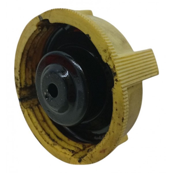 Tampa Reservatorio Partida Frio Ford Fiesta 1.6 2007