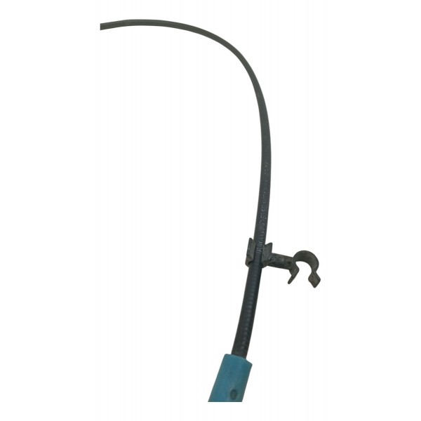 Cabo Acelerador Ford Fiesta 1.6 2004 2005 2006 2007