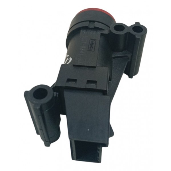 Sensor Interruptor Impacto Ford Focus Fiesta 1.6 2007