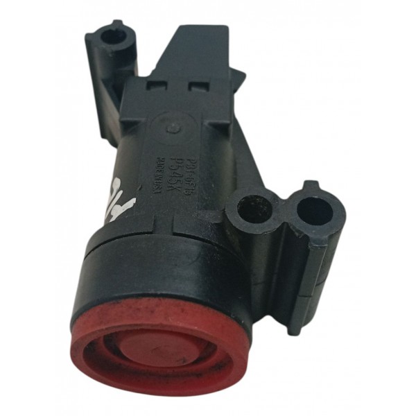 Sensor Interruptor Impacto Ford Focus Fiesta 1.6 2007