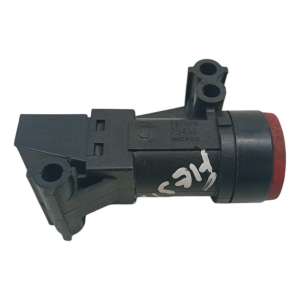 Sensor Interruptor Impacto Ford Focus Fiesta 1.6 2007