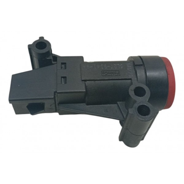Sensor Interruptor Impacto Ford Focus Fiesta 1.6 2007