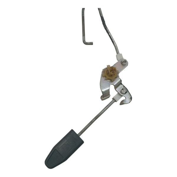 Haste Fechadura Traseira Esquerda Kia Picanto 2009