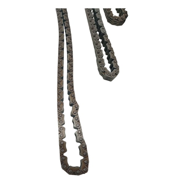 Kit Tensor Correia Comando Kia Sorento 2.4 2015