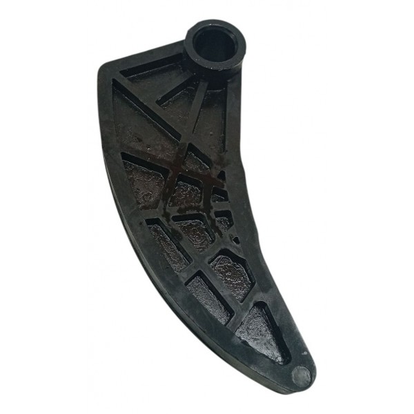 Kit Tensor Correia Comando Kia Sorento 2.4 2015