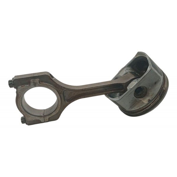 Pistão Biela 025 Kia Sorento 2.4 2013 2014 2015