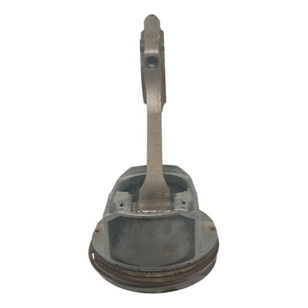 Pistão Biela 025 Kia Sorento 2.4 2013 2014 2015