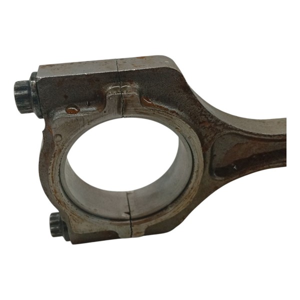 Pistão Biela 025 Kia Sorento 2.4 2013 2014 2015