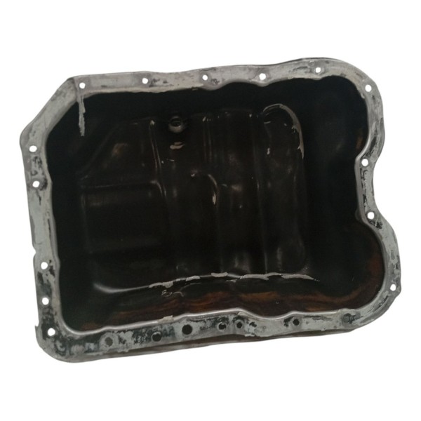 Tampa Carter Oleo Kia Sorento 2.4 2015