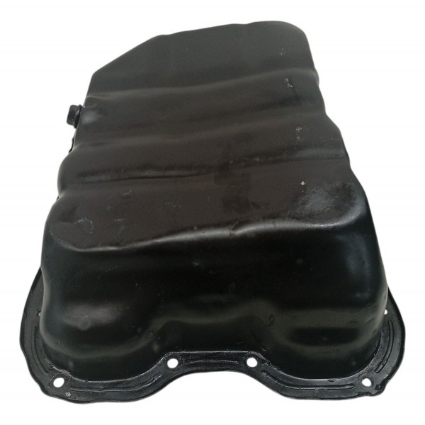 Tampa Carter Oleo Kia Sorento 2.4 2015