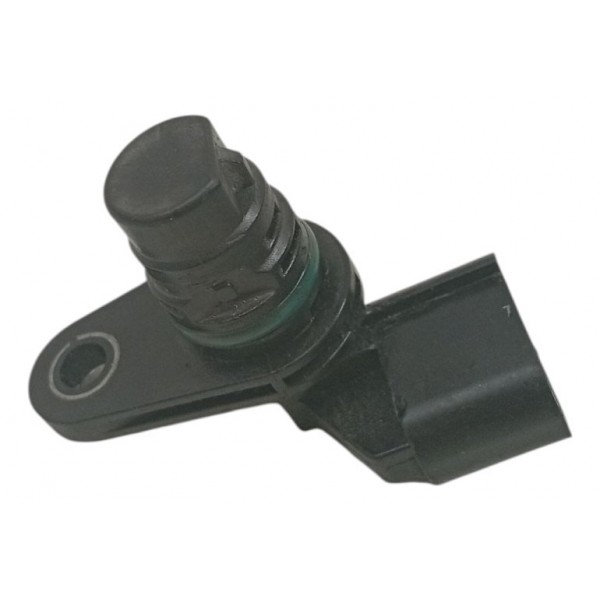 Sensor Fase Cabeçote Kia Sorento 2.4 2015