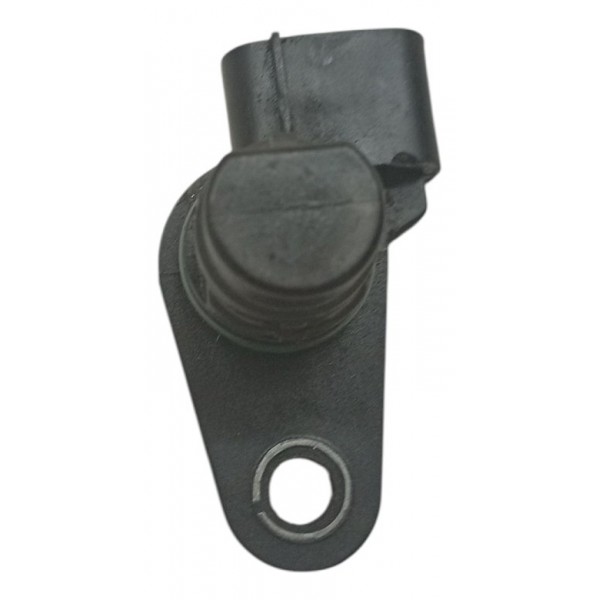 Sensor Pressão Oleo Motor Kia Sorento 2.4 2015