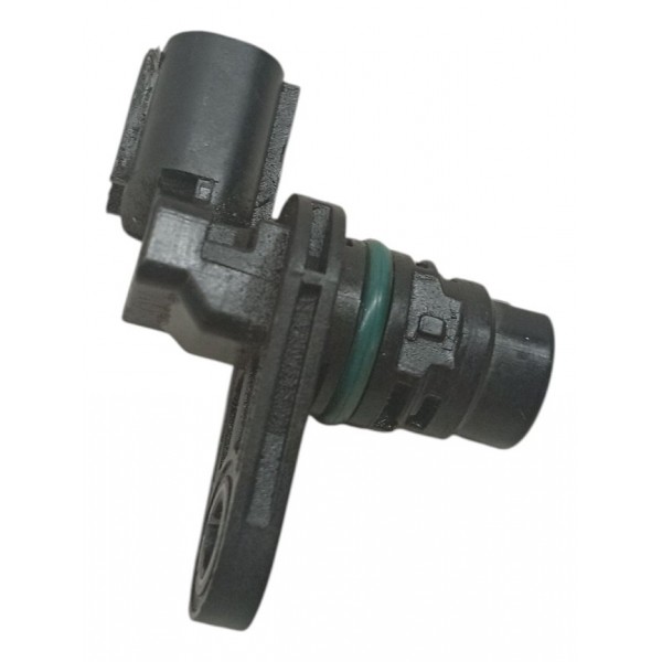 Sensor Pressão Oleo Motor Kia Sorento 2.4 2015