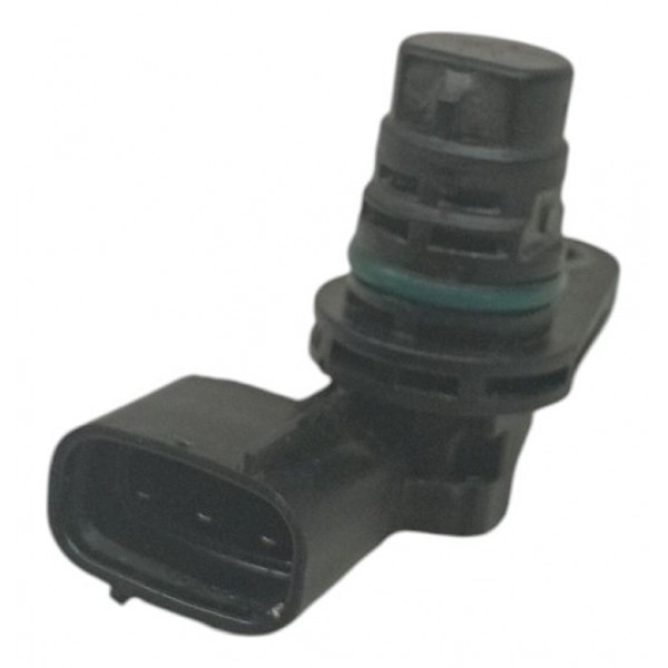 Sensor Pressão Oleo Motor Kia Sorento 2.4 2015