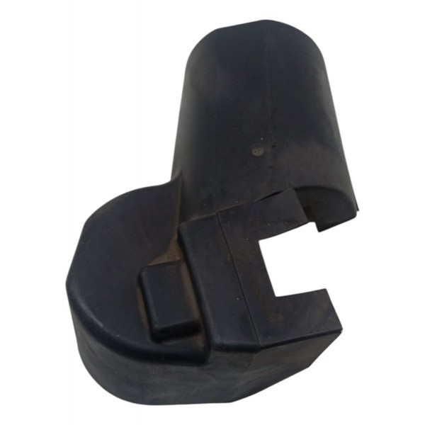 Capa Protetora Motor Limpado Parabrisa Gm Astra 2.0 2006