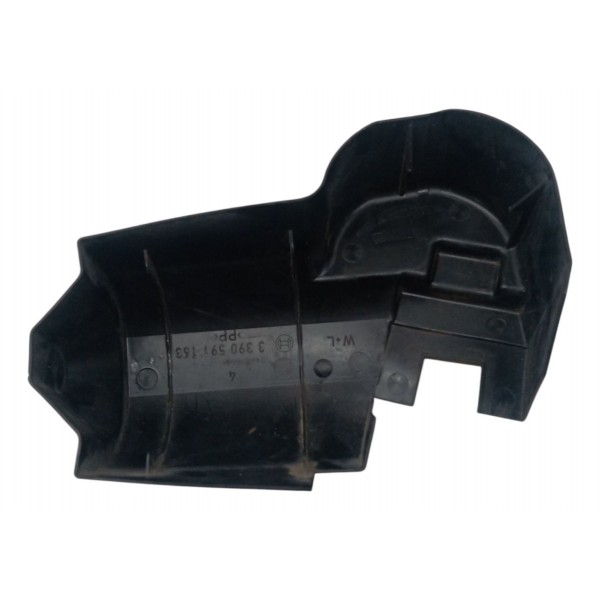 Capa Protetora Motor Limpado Parabrisa Gm Astra 2.0 2006