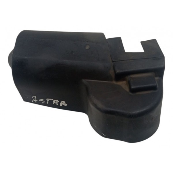 Capa Protetora Motor Limpado Parabrisa Gm Astra 2.0 2006