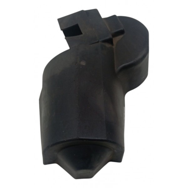 Capa Protetora Motor Limpado Parabrisa Gm Astra 2.0 2006