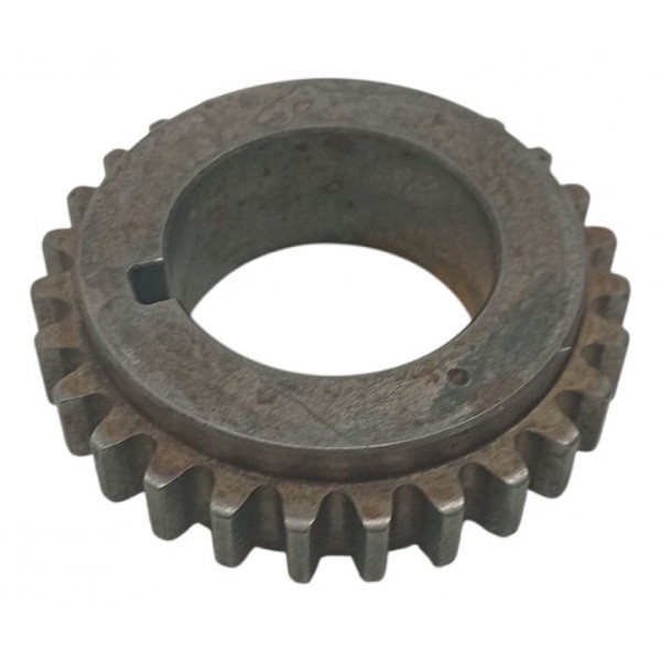 Engrenagem Menor  Corrente Comando Kia Sorento 2.4 2015