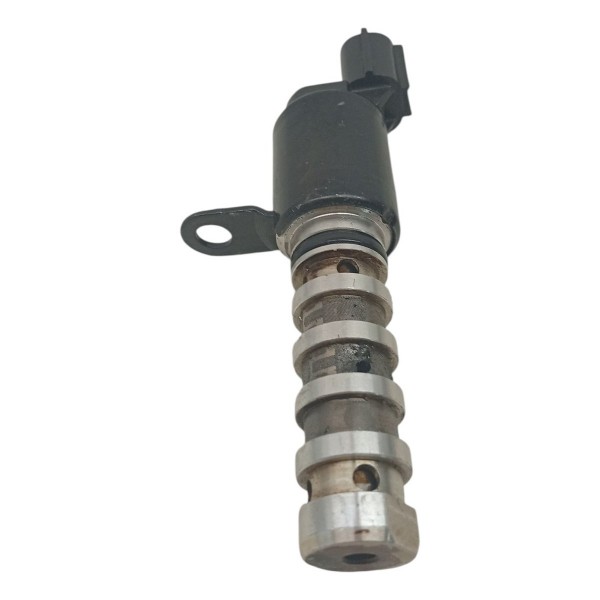 Valvula Solenoide Oleo Kia Sorento 2.4 2015