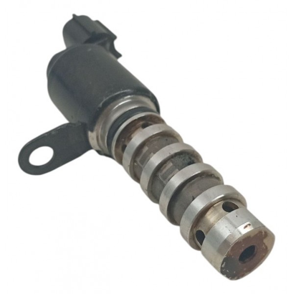 Valvula Solenoide Oleo Kia Sorento 2.4 2015
