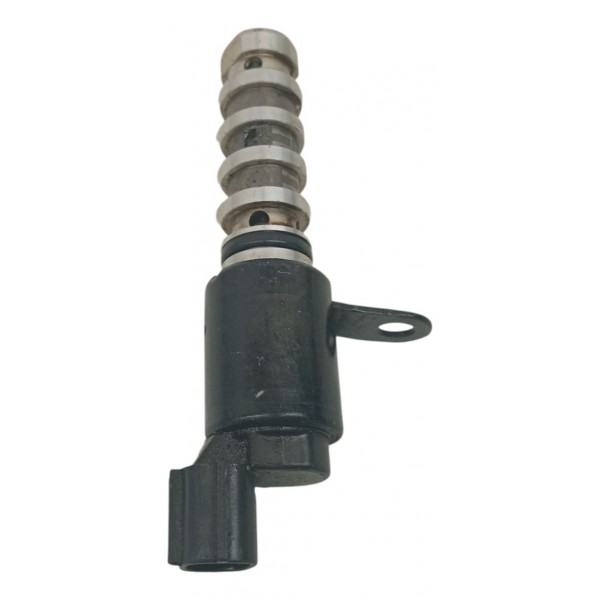 Valvula Solenoide Oleo Kia Sorento 2.4 2015