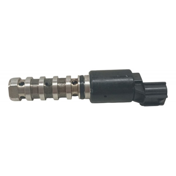 Valvula Solenoide Oleo Kia Sorento 2.4 2015