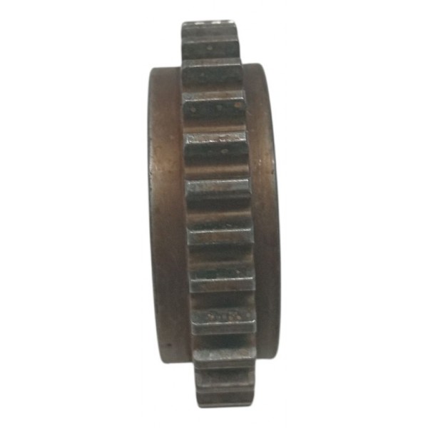 Engrenagem Corrente Comando Kia Sorento 2.4 2015