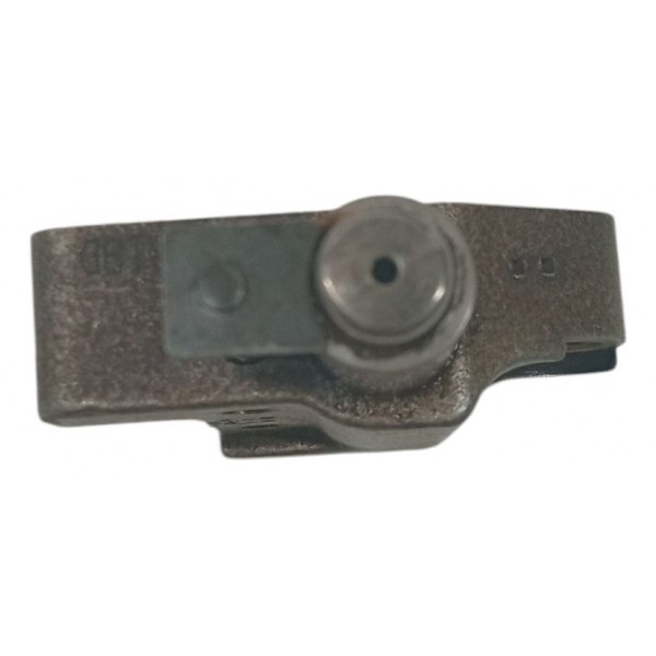 Esticador Tensor Corrente Comando Kia Sorento 2.4 2015