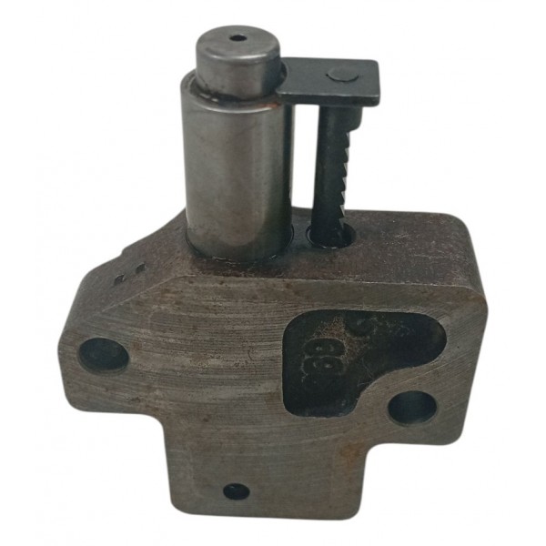 Esticador Tensor Corrente Comando Kia Sorento 2.4 2015