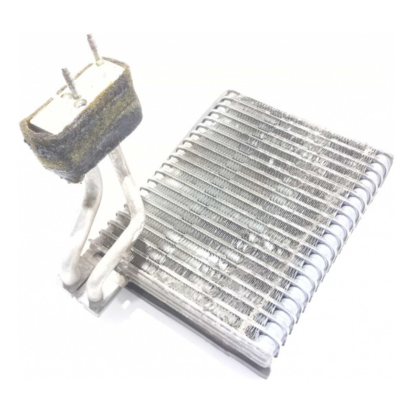 Evaporador Ar Condicionado Peugeot 206