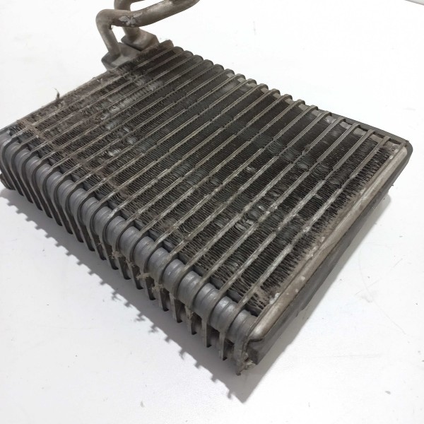 Evaporador Ar Condicionado Peugeot 206