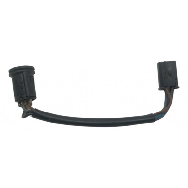 Botão Nterruptor Ontrole Tração Astra 2005