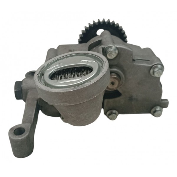 Bomba Oleo Motor Kia Sorento 2.4 2015