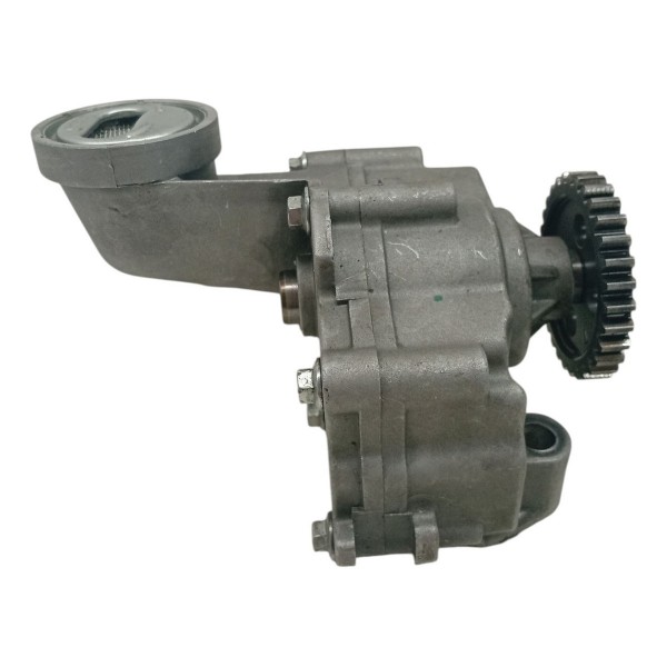 Bomba Oleo Motor Kia Sorento 2.4 2015