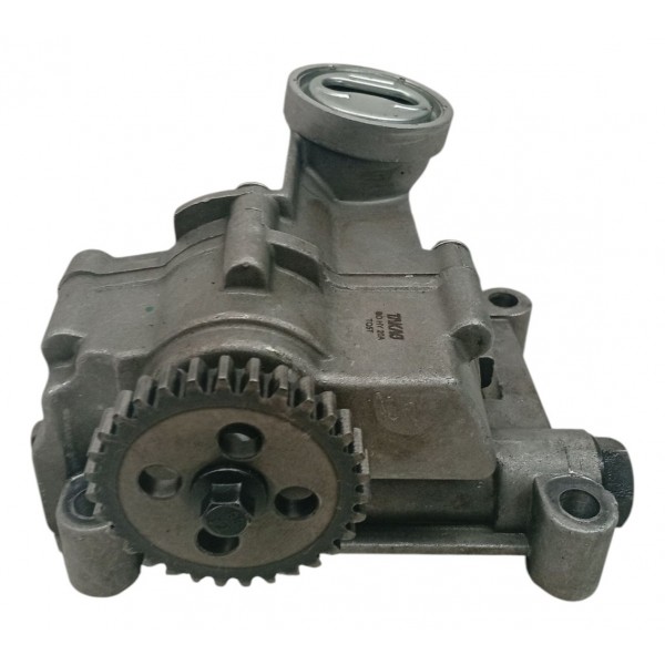 Bomba Oleo Motor Kia Sorento 2.4 2015