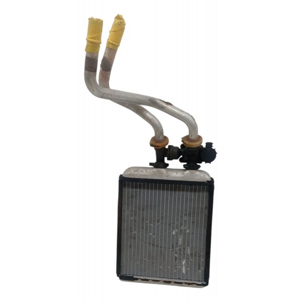 Radiador Ar Quente Chevrolet Astra 2.0 2006 2007