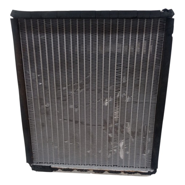 Radiador Ar Quente Chevrolet Astra 2.0 2006 2007