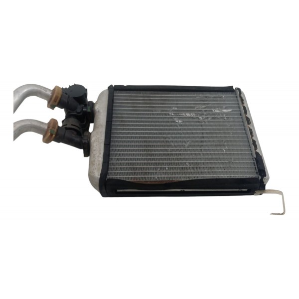 Radiador Ar Quente Chevrolet Astra 2.0 2006 2007